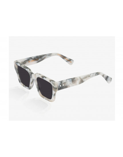 De-Sunglasses Monday Sunglasses De-Sunglasses Monday Sunglasses