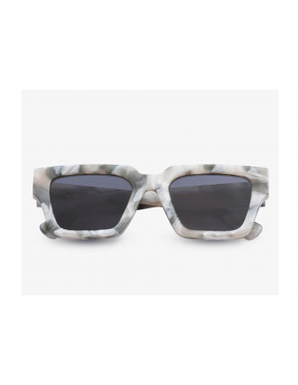 De-Sunglasses Monday De-Sunglasses Monday