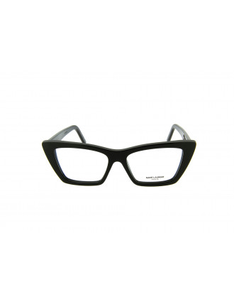 Saint Laurent SL276 Mica Opt Eyeglasses