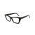 Saint Laurent SL276 Mica Opt Eyeglasses