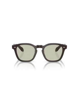 Oliver Peoples OV5527U N.03 Sunglasses