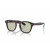 Oliver Peoples OV5527U N.03 Sunglasses