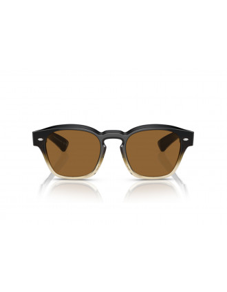 Oliver Peoples OV5521SU Maysen Sunglasses