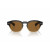 Oliver Peoples OV5521SU Maysen Sunglasses