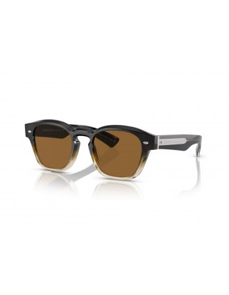 Oliver Peoples OV5521SU Maysen Sunglasses