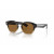 Oliver Peoples OV5521SU Maysen Sunglasses