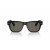 Oliver Peoples OV5524SU Birell Sun Oliver Peoples OV5524SU Birell Sun