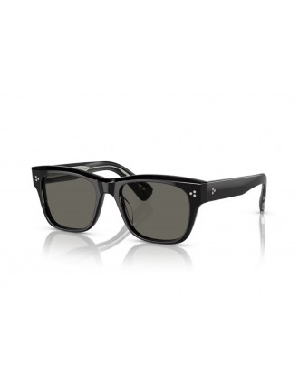Oliver Peoples OV5524SU Birell Sun Oliver Peoples OV5524SU Birell Sun