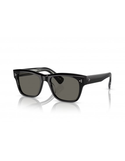 Oliver Peoples OV5524SU Birell Sun Oliver Peoples OV5524SU Birell Sun