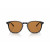 Oliver Peoples OV5491SU Finley 1993 Sun Oliver Peoples OV5491SU Finley 1993 Sun