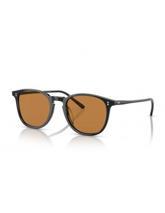 Oliver Peoples OV5491SU Finley 1993 Sun Oliver Peoples OV5491SU Finley 1993 Sun