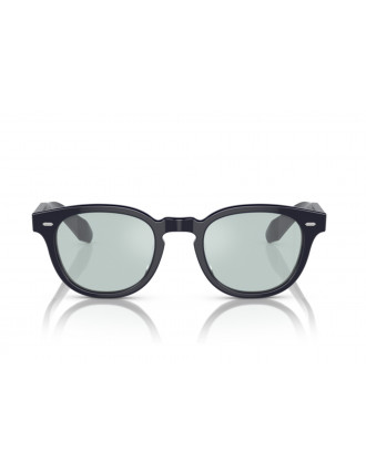 Oliver Peoples OV5528U N.01 Sunglasses