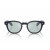 Oliver Peoples OV5528U N.01 Oliver Peoples OV5528U N.01
