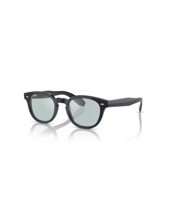 Oliver Peoples OV5528U N.01 Sunglasses