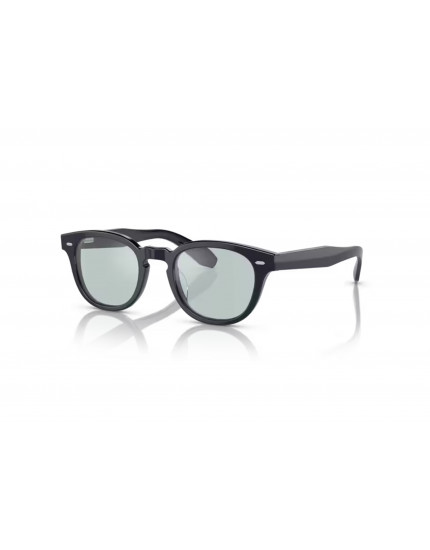 Oliver Peoples OV5528U N.01 Oliver Peoples OV5528U N.01