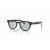 Oliver Peoples OV5528U N.01 Sunglasses