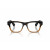 Oliver Peoples OV5524U Birell Eyeglasses Oliver Peoples OV5524U Birell Eyeglasses