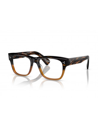 Oliver Peoples OV5524U Birell Eyeglasses Oliver Peoples OV5524U Birell Eyeglasses