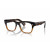 Oliver Peoples OV5524U Birell Eyeglasses