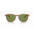 Oliver Peoples OV5491SU Finley 1993 Sun Oliver Peoples OV5491SU Finley 1993 Sun