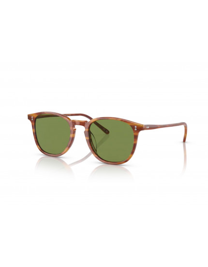 Oliver Peoples OV5491SU Finley 1993 Sun Oliver Peoples OV5491SU Finley 1993 Sun