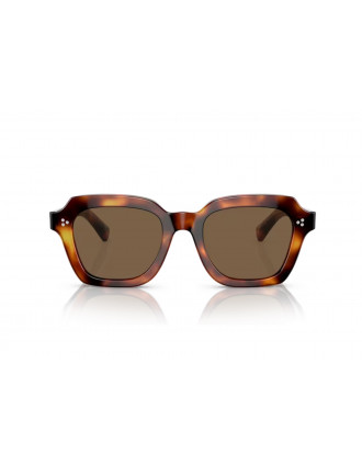 Oliver Peoples OV5526SU Kienna Sunglasses