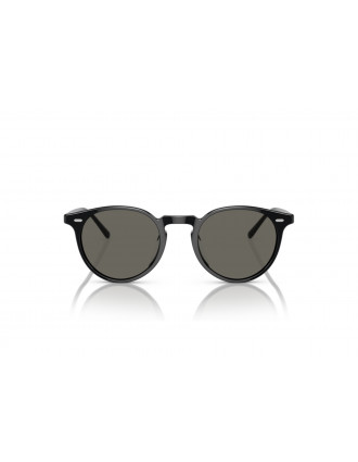 Oliver Peoples OV5529SU N.02 Sun