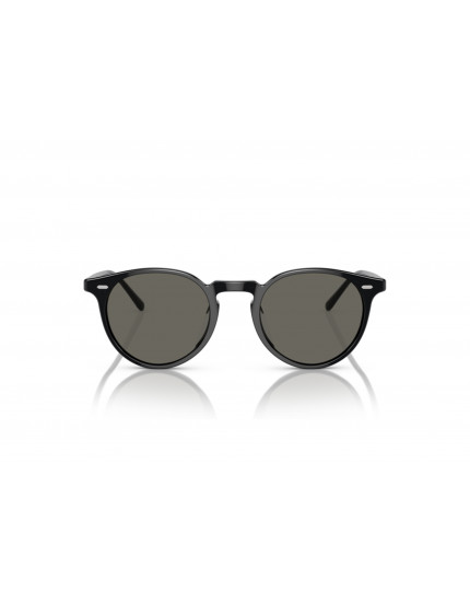 Oliver Peoples OV5529SU N.02 Sun