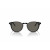 Oliver Peoples OV5529SU N.02 Sun Oliver Peoples OV5529SU N.02 Sun