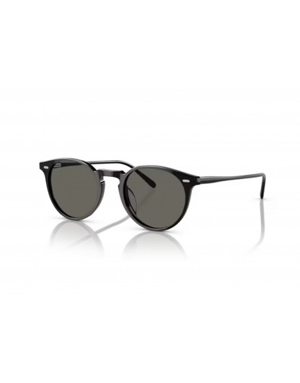 Oliver Peoples OV5529SU N.02 Sun