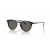 Oliver Peoples OV5529SU N.02 Sun