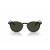 Oliver Peoples OV5004SU Riley Sun Oliver Peoples OV5004SU Riley Sun