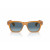 Oliver Peoples OV5524SU Birell Sun