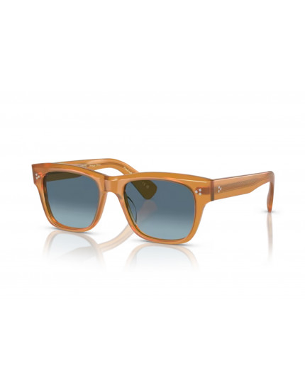 Oliver Peoples OV5524SU Birell Sun
