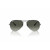 Ray-Ban RB3025 Aviator Large Metal 004/71