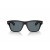 Oliver Peoples OV5522SU Oliver Sixties Sun Oliver Peoples OV5522SU Oliver Sixties Sun