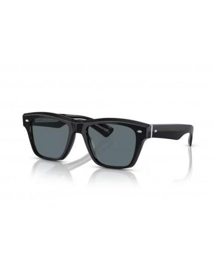 Oliver Peoples OV5522SU Oliver Sixties Sun Oliver Peoples OV5522SU Oliver Sixties Sun