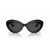 Oliver Peoples OV5523SU 1968c Oliver Peoples OV5523SU 1968c