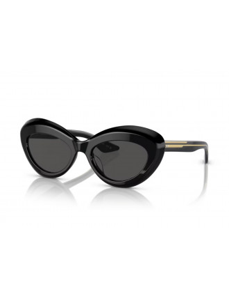 Oliver Peoples OV5523SU 1968c Oliver Peoples OV5523SU 1968c