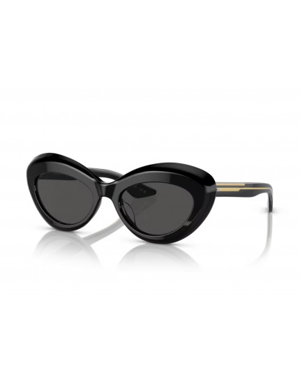 Oliver Peoples OV5523SU 1968c Oliver Peoples OV5523SU 1968c