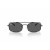 Ray-Ban RB3719