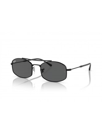 Ray-Ban RB3719