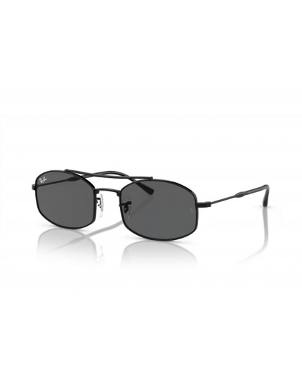 Ray-Ban RB3719  Sunglasses
