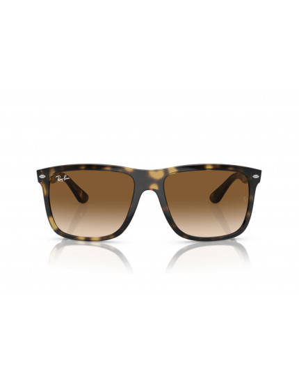 Ray-Ban RB4547 Boyfriend Two Sunglasses