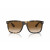 Ray-Ban RB4547 Boyfriend Two Ray-Ban RB4547 Boyfriend Two
