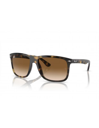 Ray-Ban RB4547 Boyfriend Two Ray-Ban RB4547 Boyfriend Two