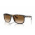 Ray-Ban RB4547 Boyfriend Two Sunglasses