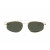 OS Sunglasses Detroit Petrolio OS Sunglasses Detroit Petrolio