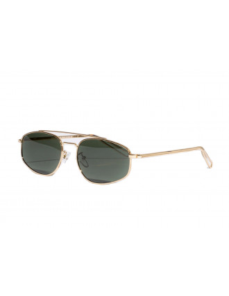 OS Sunglasses Detroit Petrolio OS Sunglasses Detroit Petrolio