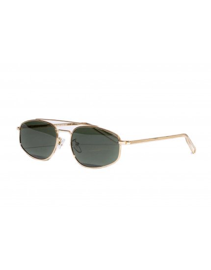 OS Sunglasses Detroit Petrolio OS Sunglasses Detroit Petrolio